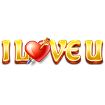 ILOVEU Điện Tử