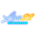 Live22 Điện Tử