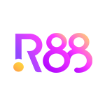 R88 Điện Tử
