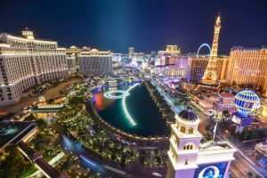 Với việc luật thuế đánh bạc bị đình trệ, chính phủ Sri Lanka đang tìm kiếm sự hỗ trợ từ bên ngoài để cứu vãn tình hình! Liệu “Giấc mơ Ma Cao” của Sri Lanka có chỉ là một giấc mơ viển vông?