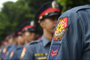 Quầy dịch vụ tiếng Trung do Cảnh sát quốc gia Philippines thành lập sẽ hỗ trợ hiệu quả trong việc chống tội phạm xuyên quốc gia.