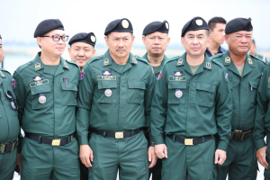 Cục Phòng chống tội phạm công nghệ: Những kẻ lừa đảo đang sử dụng nền tảng Paper Airplane để thực hiện hành vi lừa đảo thông qua các phương pháp như làm giả tài khoản và đánh cắp tài khoản.