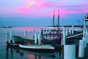 [Cờ bạc] Massachusetts đang tranh luận về việc có nên hợp pháp hóa cờ bạc trực tuyến hay không; Winn phản đối DraftKings và ủng hộ việc hợp pháp hóa.