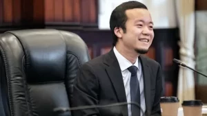 14 tỷ đô la Bitcoin bị thu giữ! Hoa Kỳ, Hồng Kông, Singapore và Thái Lan truy lùng đế chế lừa đảo “Prince”.