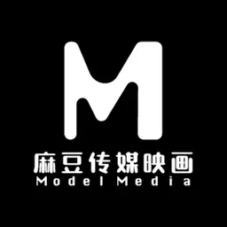 Công ty Madou Media của Prince Group bị nghi ngờ tuyển dụng người Đài Loan để quay video người lớn.