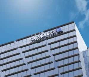 [Philippines] DigiPlus có kế hoạch chi 1,6 tỷ đô la Hồng Kông để mua cổ phần chi phối tại IEC, củng cố nền tảng trực tuyến và ngoại tuyến của mình.