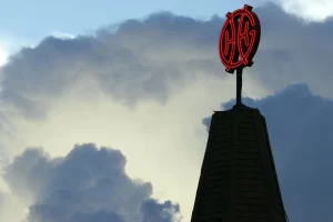 Tăng trưởng lợi nhuận quý 3 của Genting Singapore được thúc đẩy bởi cả hoạt động kinh doanh trò chơi VIP và khu nghỉ dưỡng.