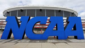 NCAA thúc giục Kalshi làm rõ mối quan hệ đối tác, làm dấy lên lo ngại về tính toàn vẹn của thị trường.