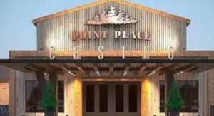 [Hoa Kỳ] Người da đỏ Oneida đầu tư 50 triệu đô la để mở rộng khách sạn sòng bạc Point Place ở New York.