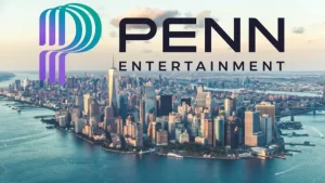 PENN Entertainment sẽ đổi tên thương hiệu cá cược thể thao của mình thành theScore Bet sau khi thỏa thuận với ESPN kết thúc.