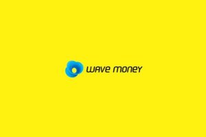 Cảnh báo khẩn cấp! Wave Money đang gặp sự cố? Nhiều tài khoản đã bị trừ tiền mà không rõ nguyên nhân và không tìm thấy hồ sơ giao dịch!